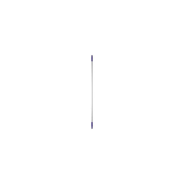 Handle,57